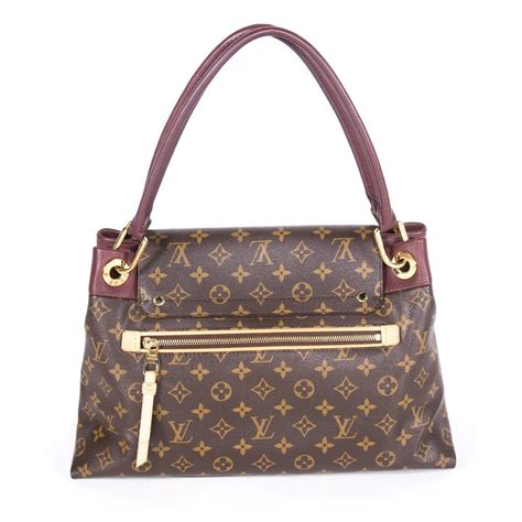 louis vuitton buy online china